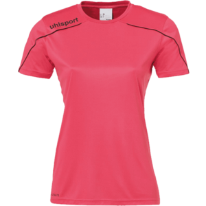 Póló Uhlsport uhlsport stream 22 jersey kép