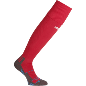 Sportszárak Uhlsport pro player f01 kép