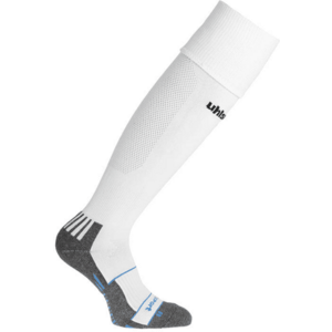 Térdzokni Uhlsport pro player f03 kép