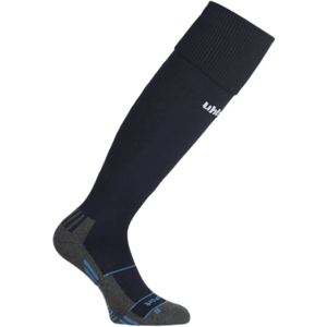 Térdzokni Uhlsport pro player f07 kép