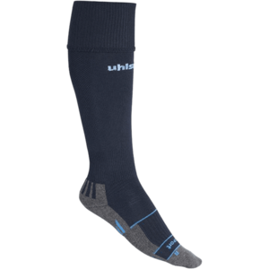 Térdzokni Uhlsport uhlsport team pro player socks kép