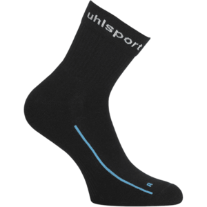 Zoknik Uhlsport uhlsport team classic 3 paar kép