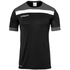 Póló Uhlsport uhlsport offense 23 jersey kép