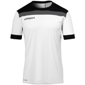 Póló Uhlsport uhlsport offense 23 jersey kép