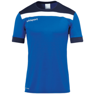 Póló Uhlsport uhlsport offense 23 jersey kép