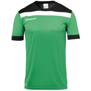 Póló Uhlsport uhlsport offense 23 jersey kép