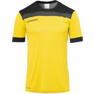 Póló Uhlsport uhlsport offense 23 jersey kép