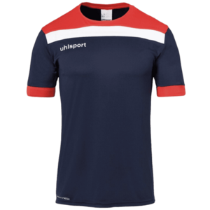 Póló Uhlsport uhlsport offense 23 jersey kép