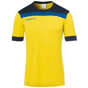 Póló Uhlsport uhlsport offense 23 jersey kép