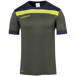 Póló Uhlsport uhlsport offense 23 jersey kép