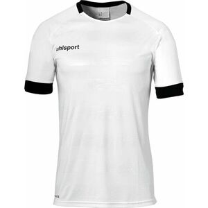Póló Uhlsport Division II SS JSY kép