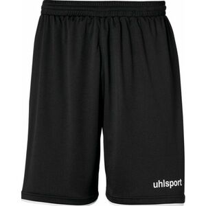 Rövidnadrág Uhlsport uhlsport club short kép