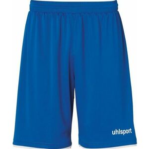 Rövidnadrág Uhlsport club short kép