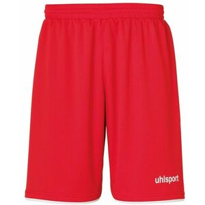 Rövidnadrág Uhlsport uhlsport club short kép