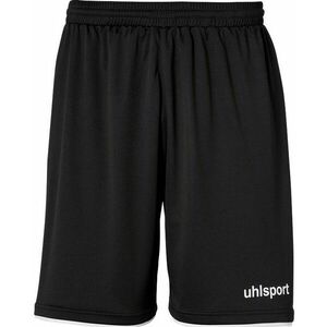 Rövidnadrág Uhlsport uhlsport club short kép