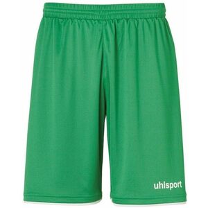 Rövidnadrág Uhlsport uhlsport club short kids kép