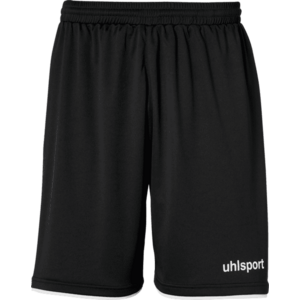 Rövidnadrág Uhlsport uhlsport club short kids kép