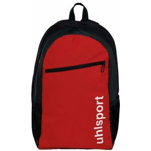 Hátizsák Uhlsport Essential Rucksack kép