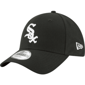 Baseball sapka New Era New Era Chicago White Sox The League 9Forty kép