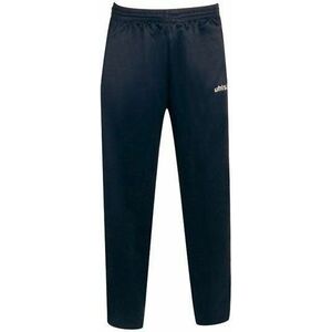 Nadrágok Uhlsport f02 kép