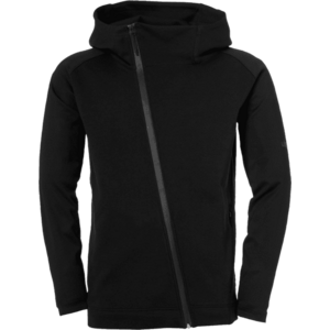 Kapucnis melegítő felsők Uhlsport uhlsport essential pro kép