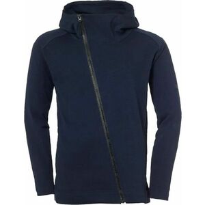 Kapucnis melegítő felsők Uhlsport Essential Pro Hoodie kép