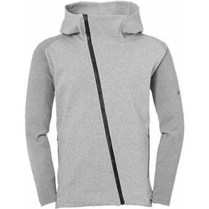 Kapucnis melegítő felsők Uhlsport Essential Pro Hoodie kép