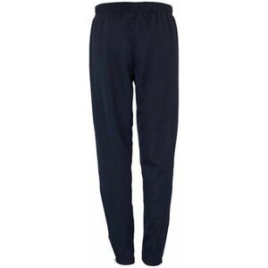 Nadrágok Uhlsport uhlsport match functional pants kép