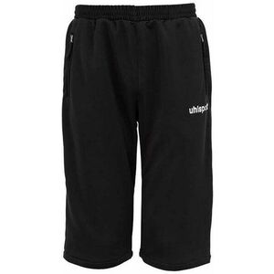 Nadrágok Uhlsport uhlsport essential short knee-length kids kép