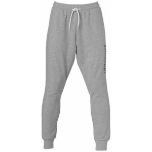 Nadrágok Uhlsport tial mon f08 kép