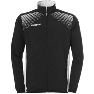 Dzseki Uhlsport Uhlsport Goal presentation jacket kép