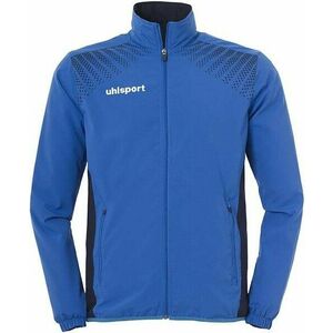 Dzseki Uhlsport Uhlsport Goal presentation jacket kép