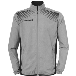 Dzseki Uhlsport Uhlsport Goal presentation jacket kép