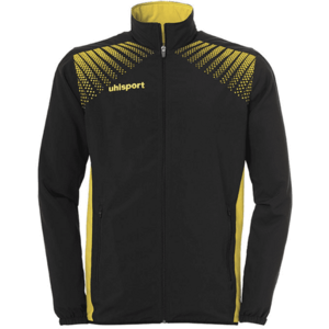 Dzseki Uhlsport Uhlsport Goal presentation jacket kép