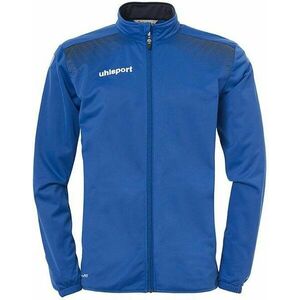 Melegítő felsők Uhlsport uhlsport goal trainings kép