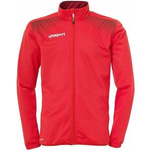 Melegítő felsők Uhlsport goal trainings f04 kép