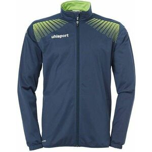 Melegítő felsők Uhlsport uhlsport goal trainings kép