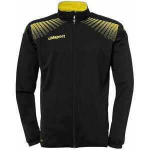 Melegítő felsők Uhlsport Goal training JKT kép