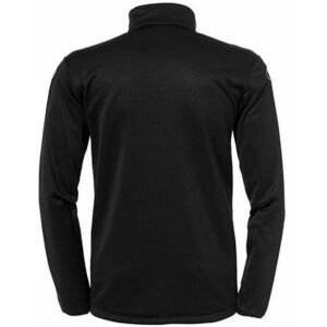 Melegítő felsők Uhlsport uhlsport goal ziptop kép