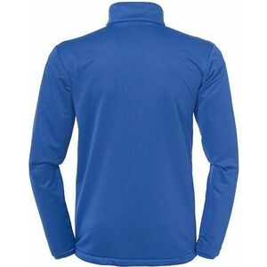 Melegítő felsők Uhlsport uhlsport goal ziptop kép