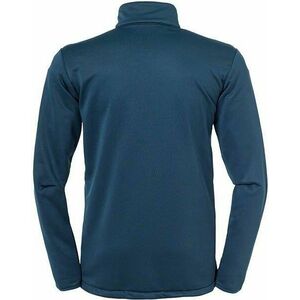 Melegítő felsők Uhlsport uhlsport goal ziptop kép