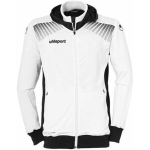 Melegítő felsők Uhlsport goal tec f03 kép