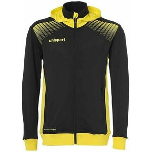 Melegítő felsők Uhlsport goal tec f08 kép