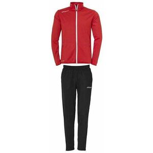 Szett Uhlsport Essential Classic Tracksuit Kids kép