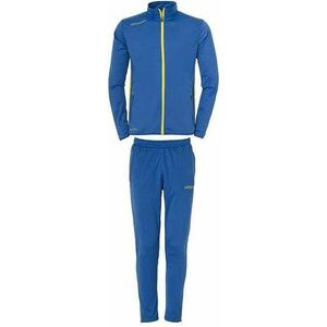 Szett Uhlsport Essential Classic Tracksuit Kids kép