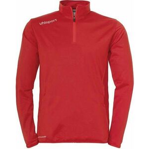 Melegítő felsők Uhlsport uhlsport essential ziptop kép