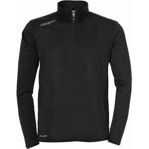 Melegítő felsők Uhlsport Uhlsport Essentials sweatshirt K kép