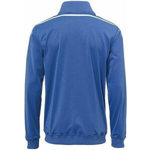 Dzseki Uhlsport uhlsport score track präsentations kép