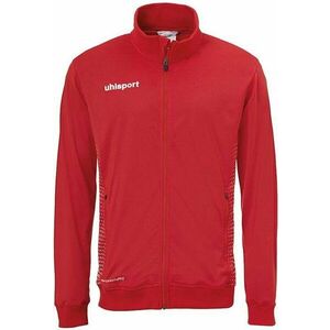 Melegítő felsők Uhlsport uhlsport score track kép