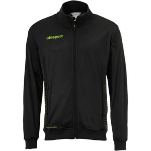 Melegítő felsők Uhlsport Uhlsport Score Track presentation jacket kép